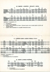 aikataulut/lauttakylanauto_1981 (11).jpg